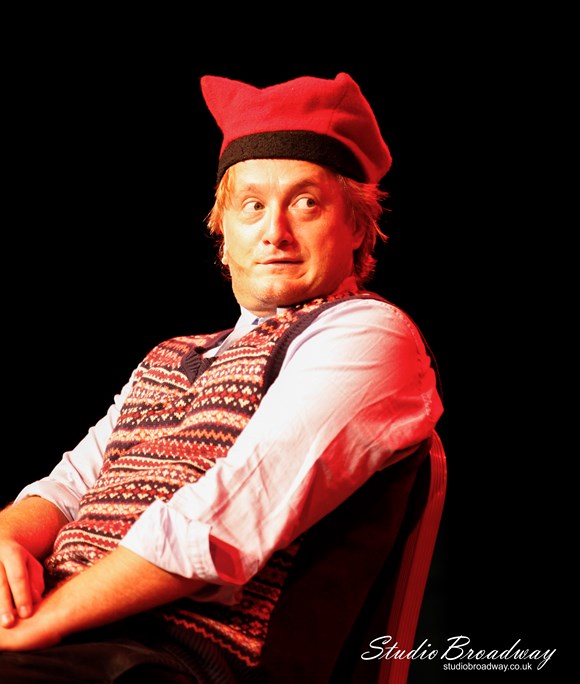 KABARET_MORALNEGO_NIEPOKOJU_PETERBOROUGH (8)